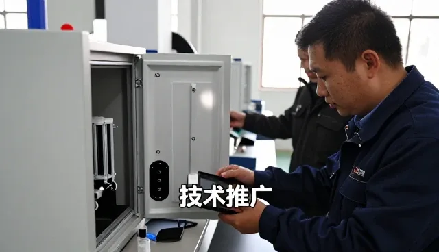 本溪普天防雷检测有限公司东莞分公司分享个人用户产品设计服务应用经验